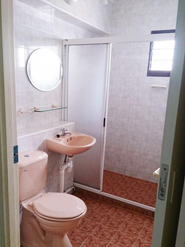 HDB Apartment for Rent, 673 Woodlands Drive 71 HDB Apartment For Rent, $3,600, 3 Bed 2 Bath 1,184 sqft $3.04 psf, SGD 3,600 | 99-year Leasehold