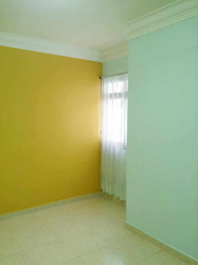 HDB Apartment for Rent, 673 Woodlands Drive 71 HDB Apartment For Rent, $3,600, 3 Bed 2 Bath 1,184 sqft $3.04 psf, SGD 3,600 | 99-year Leasehold