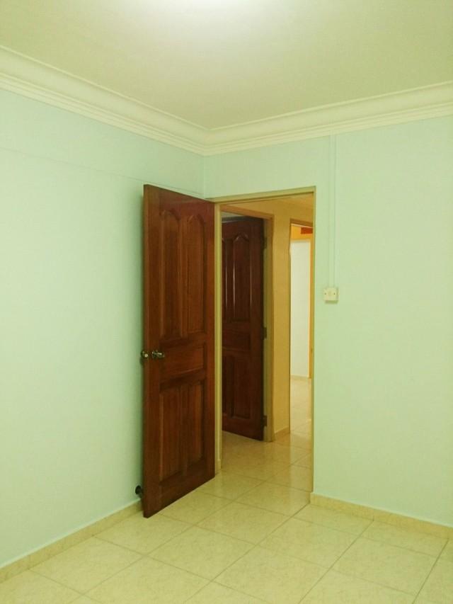 HDB Apartment for Rent, 673 Woodlands Drive 71 HDB Apartment For Rent, $3,600, 3 Bed 2 Bath 1,184 sqft $3.04 psf, SGD 3,600 | 99-year Leasehold