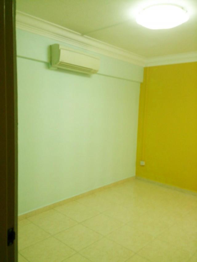 HDB Apartment for Rent, 673 Woodlands Drive 71 HDB Apartment For Rent, $3,600, 3 Bed 2 Bath 1,184 sqft $3.04 psf, SGD 3,600 | 99-year Leasehold