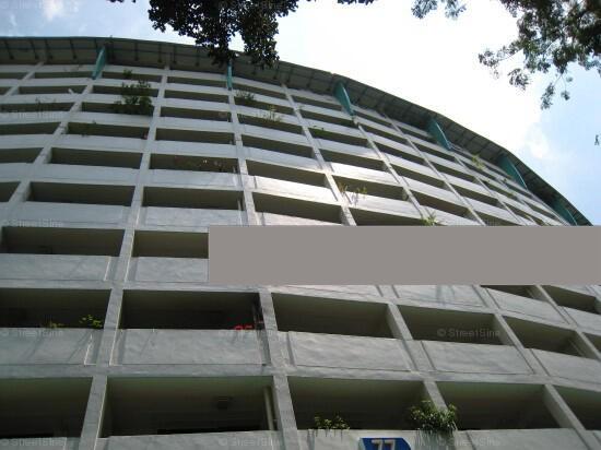 HDB Apartment for Rent, 77 Indus Road HDB Apartment For Rent, $3,900, 2 Bed 1 Bath 807 sqft $4.83 psf, SGD 3,900 | 99-year Leasehold