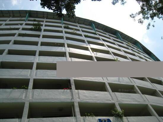 HDB Apartment for Rent, 77 Indus Road HDB Apartment For Rent, $3,900, 2 Bed 1 Bath 807 sqft $4.83 psf, SGD 3,900 | 99-year Leasehold