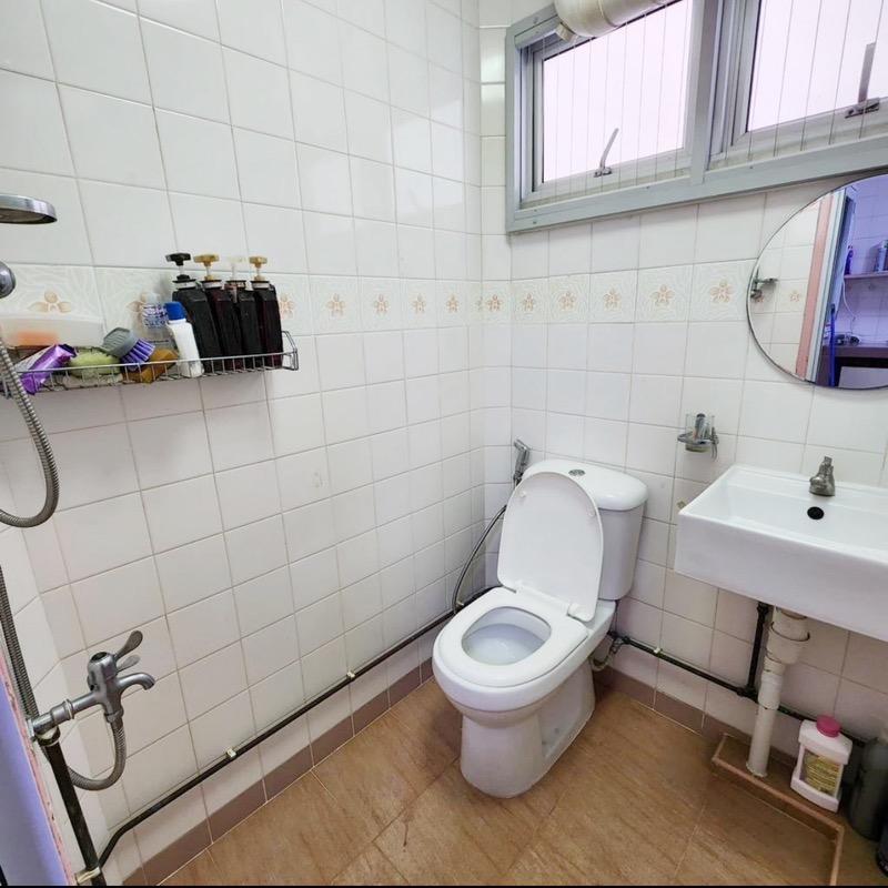 HDB Apartment for Rent, 849 Woodlands Street 82 HDB Apartment For Rent, $3,500, 3 Bed 2 Bath 1,001 sqft $3.50 psf, SGD 3,500 | 99-year Leasehold