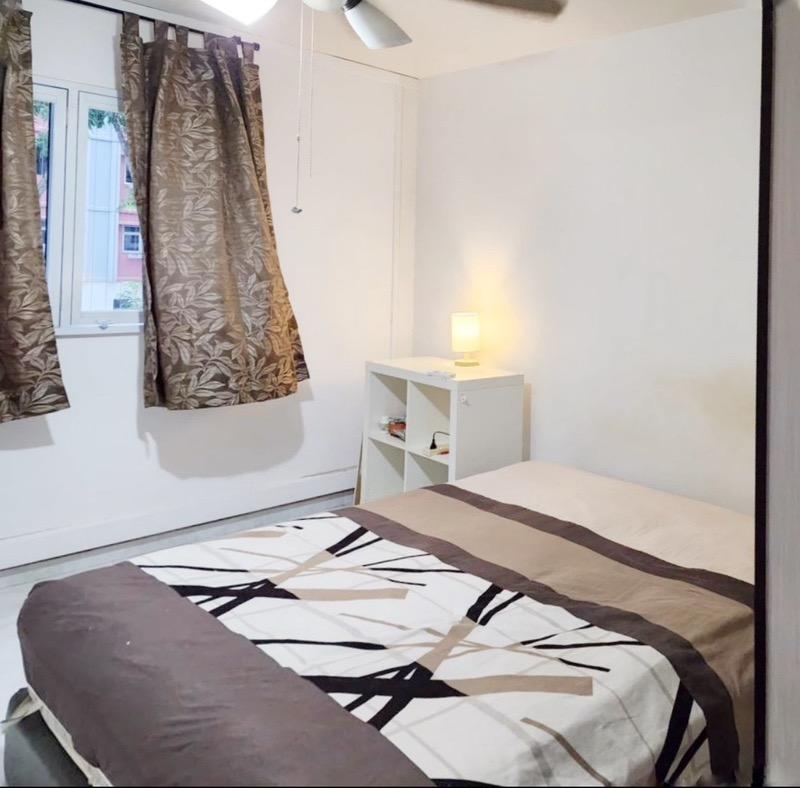 HDB Apartment for Rent, 849 Woodlands Street 82 HDB Apartment For Rent, $3,500, 3 Bed 2 Bath 1,001 sqft $3.50 psf, SGD 3,500 | 99-year Leasehold
