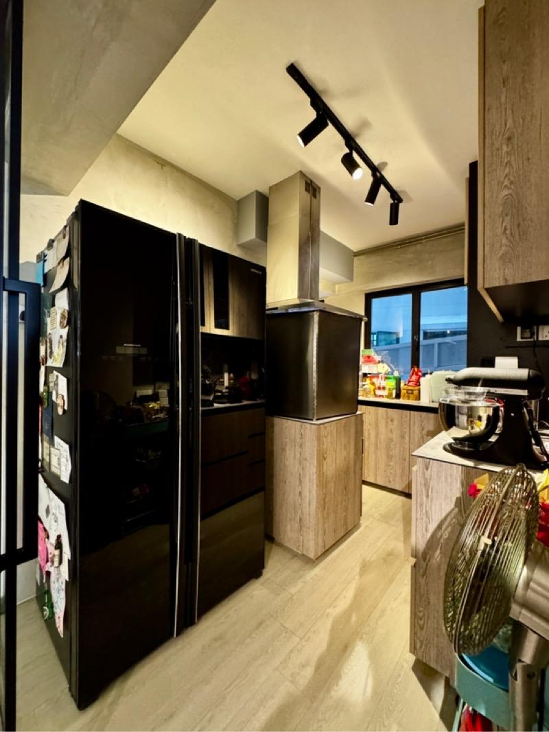 HDB Apartment for Rent, 774 Bedok Reservoir View HDB Apartment For Rent, $3,900, 3 Bed 2 Bath 1,130 sqft $3.45 psf, SGD 3,900 | 99-year Leasehold