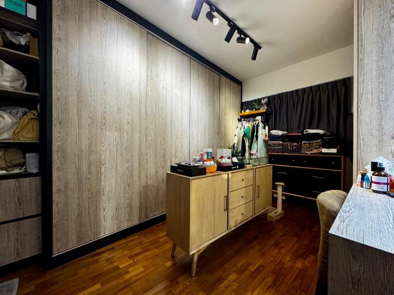 HDB Apartment for Rent, 774 Bedok Reservoir View HDB Apartment For Rent, $3,900, 3 Bed 2 Bath 1,130 sqft $3.45 psf, SGD 3,900 | 99-year Leasehold