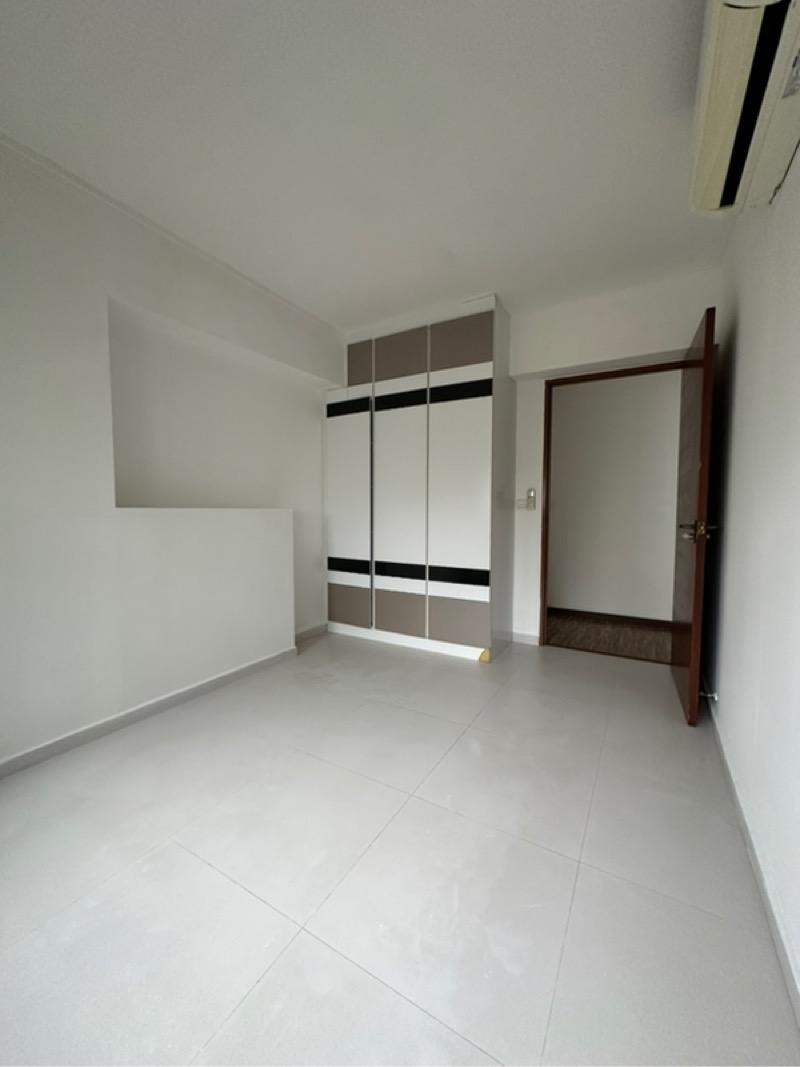 HDB Apartment for Rent, 339B Kang Ching Road HDB Apartment For Rent, $4,000, 3 Bed 2 Bath 1,237 sqft $3.23 psf, SGD 4,000 | 99-year Leasehold