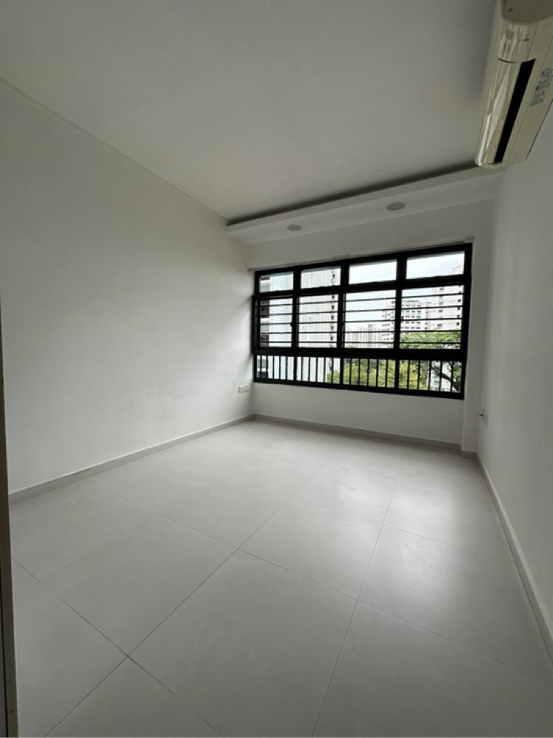 HDB Apartment for Rent, 339B Kang Ching Road HDB Apartment For Rent, $4,000, 3 Bed 2 Bath 1,237 sqft $3.23 psf, SGD 4,000 | 99-year Leasehold