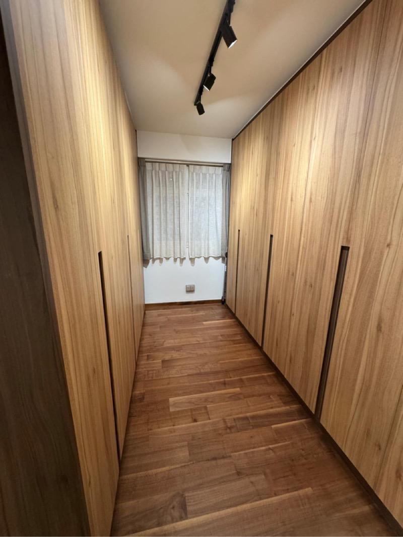HDB Apartment for Rent, 663B Punggol Drive HDB Apartment For Rent, $3,800, 2 Bed 2 Bath 1,184 sqft $3.21 psf, SGD 3,800 | 99-year Leasehold