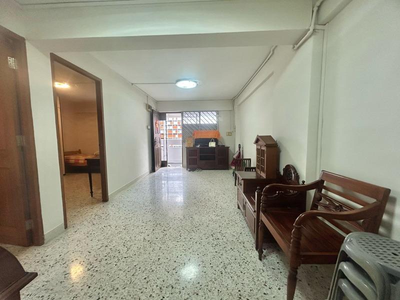 HDB Apartment for Rent, 5 Tanjong Pagar Plaza HDB Apartment For Rent, $3,300, 2 Bed 2 Bath 635 sqft $5.20 psf, SGD 3,300 | 99-year Leasehold