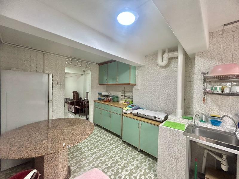 HDB Apartment for Rent, 5 Tanjong Pagar Plaza HDB Apartment For Rent, $3,300, 2 Bed 2 Bath 635 sqft $5.20 psf, SGD 3,300 | 99-year Leasehold