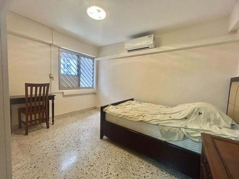 HDB Apartment for Rent, 5 Tanjong Pagar Plaza HDB Apartment For Rent, $3,300, 2 Bed 2 Bath 635 sqft $5.20 psf, SGD 3,300 | 99-year Leasehold