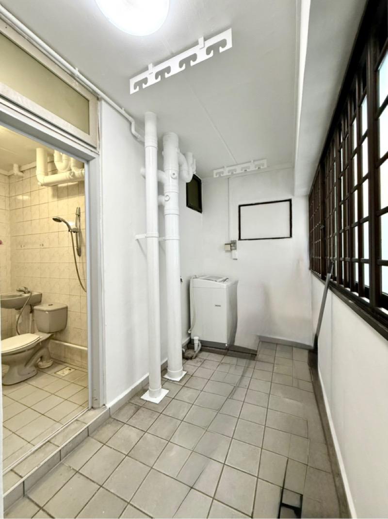 HDB Apartment for Rent, 14B Lorong 7 Toa Payoh HDB Apartment For Rent, $3,999, 3 Bed 2 Bath 1,291 sqft $3.10 psf, SGD 3,999 | 99-year Leasehold