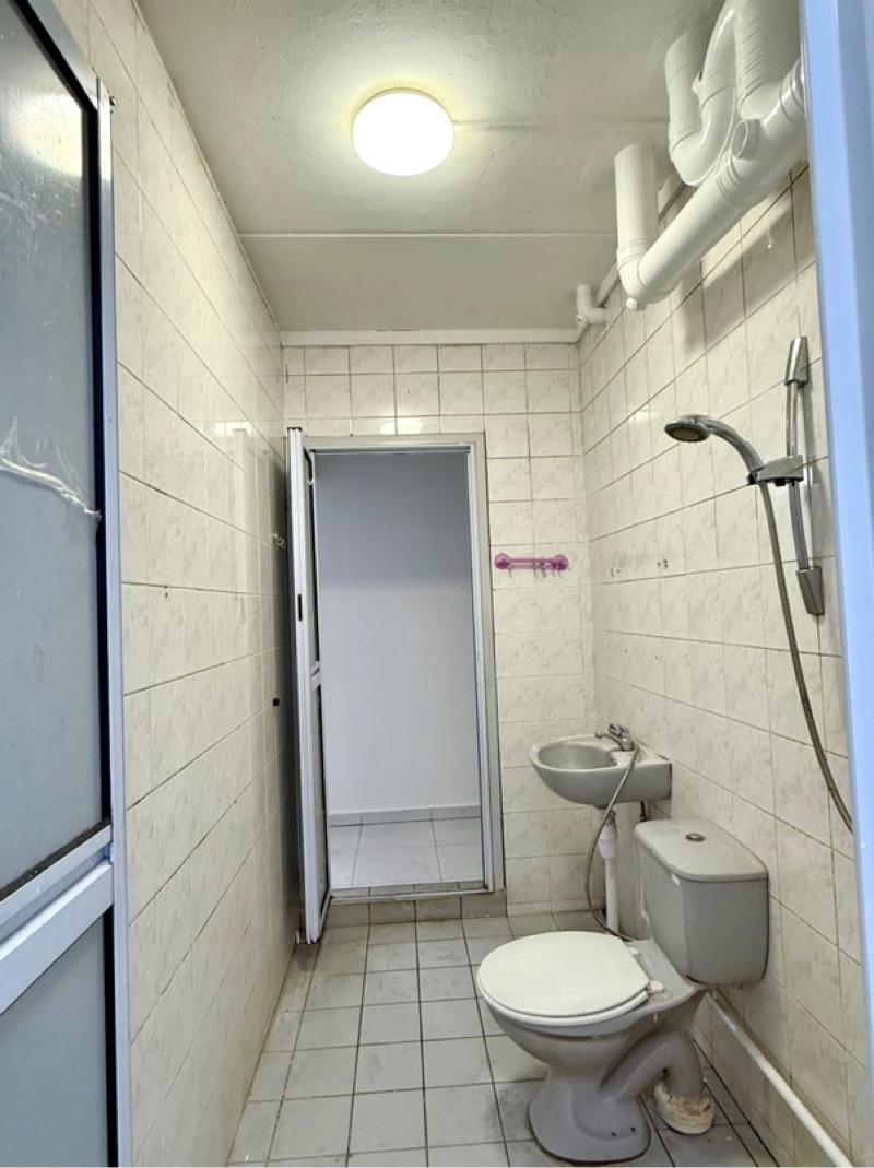 HDB Apartment for Rent, 14B Lorong 7 Toa Payoh HDB Apartment For Rent, $3,999, 3 Bed 2 Bath 1,291 sqft $3.10 psf, SGD 3,999 | 99-year Leasehold