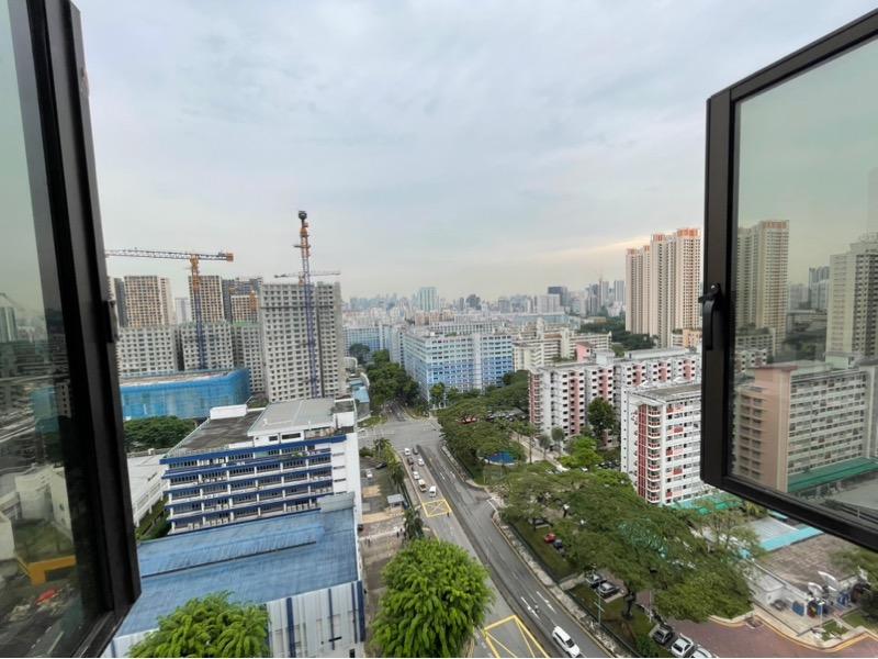 HDB Apartment for Rent, 14B Lorong 7 Toa Payoh HDB Apartment For Rent, $3,999, 3 Bed 2 Bath 1,291 sqft $3.10 psf, SGD 3,999 | 99-year Leasehold