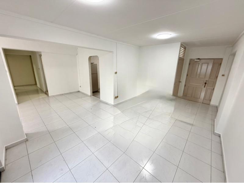 HDB Apartment for Rent, 14B Lorong 7 Toa Payoh HDB Apartment For Rent, $3,999, 3 Bed 2 Bath 1,291 sqft $3.10 psf, SGD 3,999 | 99-year Leasehold
