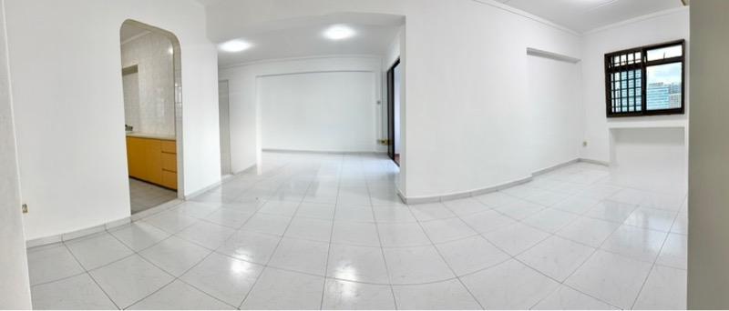 HDB Apartment for Rent, 14B Lorong 7 Toa Payoh HDB Apartment For Rent, $3,999, 3 Bed 2 Bath 1,291 sqft $3.10 psf, SGD 3,999 | 99-year Leasehold