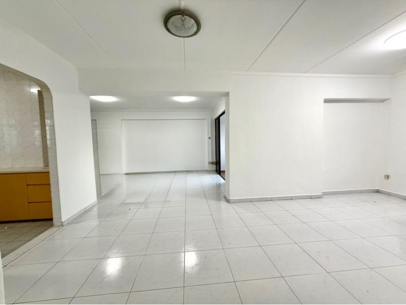 HDB Apartment for Rent, 14B Lorong 7 Toa Payoh HDB Apartment For Rent, $3,999, 3 Bed 2 Bath 1,291 sqft $3.10 psf, SGD 3,999 | 99-year Leasehold