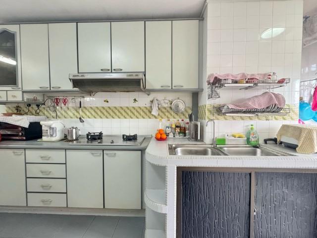 HDB Apartment for Rent, 425 Pasir Ris Drive 6 HDB Apartment For Rent, $3,600, 3 Bed 2 Bath 1,216 sqft $2.96 psf, SGD 3,600 | 99-year Leasehold