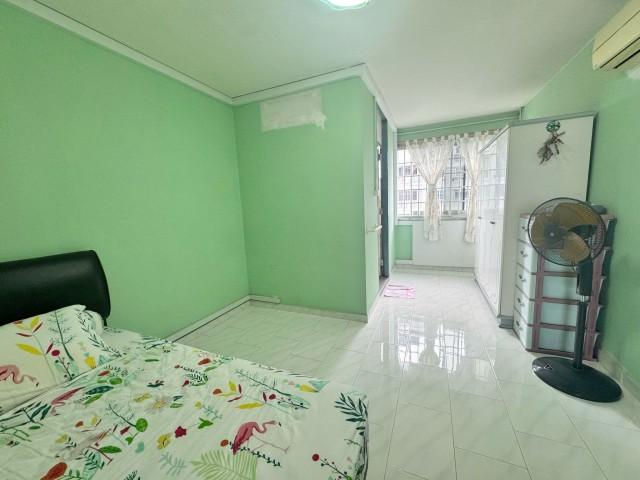 HDB Apartment for Rent, 425 Pasir Ris Drive 6 HDB Apartment For Rent, $3,600, 3 Bed 2 Bath 1,216 sqft $2.96 psf, SGD 3,600 | 99-year Leasehold