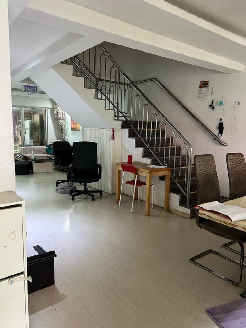 Prop-GPT: HDB Apartment: D25  346 Woodlands Street 32