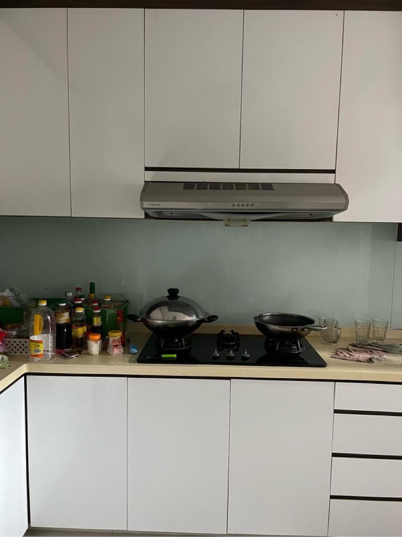 HDB Apartment for Rent, 346 Woodlands Street 32 HDB Apartment For Rent, $4,200, 4 Bed 2 Bath 1,528 sqft $2.75 psf, SGD 4,200 | 99-year Leasehold