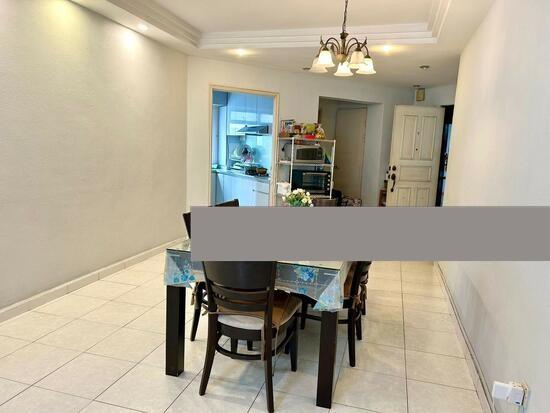 HDB Apartment for Rent, 458 Choa Chu Kang Avenue 4 HDB Apartment For Rent, $3,800, 4 Bed 2 Bath 1,570 sqft $2.42 psf, SGD 3,800 | 99-year Leasehold