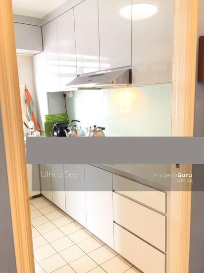 HDB Apartment for Rent, 458 Choa Chu Kang Avenue 4 HDB Apartment For Rent, $3,800, 4 Bed 2 Bath 1,570 sqft $2.42 psf, SGD 3,800 | 99-year Leasehold