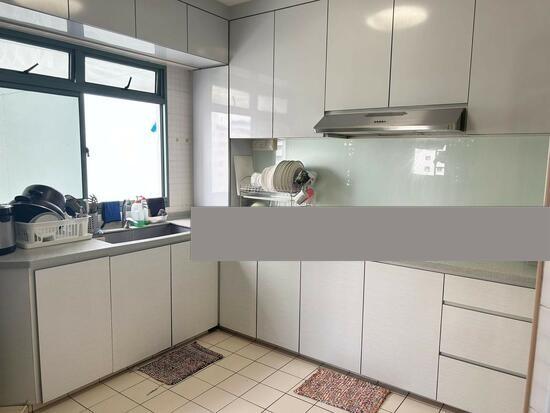 HDB Apartment for Rent, 458 Choa Chu Kang Avenue 4 HDB Apartment For Rent, $3,800, 4 Bed 2 Bath 1,570 sqft $2.42 psf, SGD 3,800 | 99-year Leasehold