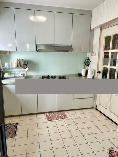 HDB Apartment for Rent, 458 Choa Chu Kang Avenue 4 HDB Apartment For Rent, $3,800, 4 Bed 2 Bath 1,570 sqft $2.42 psf, SGD 3,800 | 99-year Leasehold