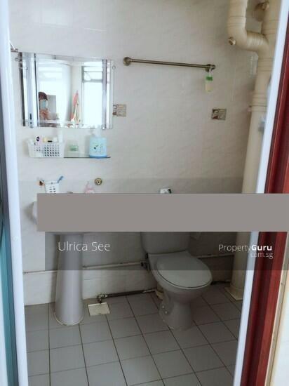 HDB Apartment for Rent, 458 Choa Chu Kang Avenue 4 HDB Apartment For Rent, $3,800, 4 Bed 2 Bath 1,570 sqft $2.42 psf, SGD 3,800 | 99-year Leasehold