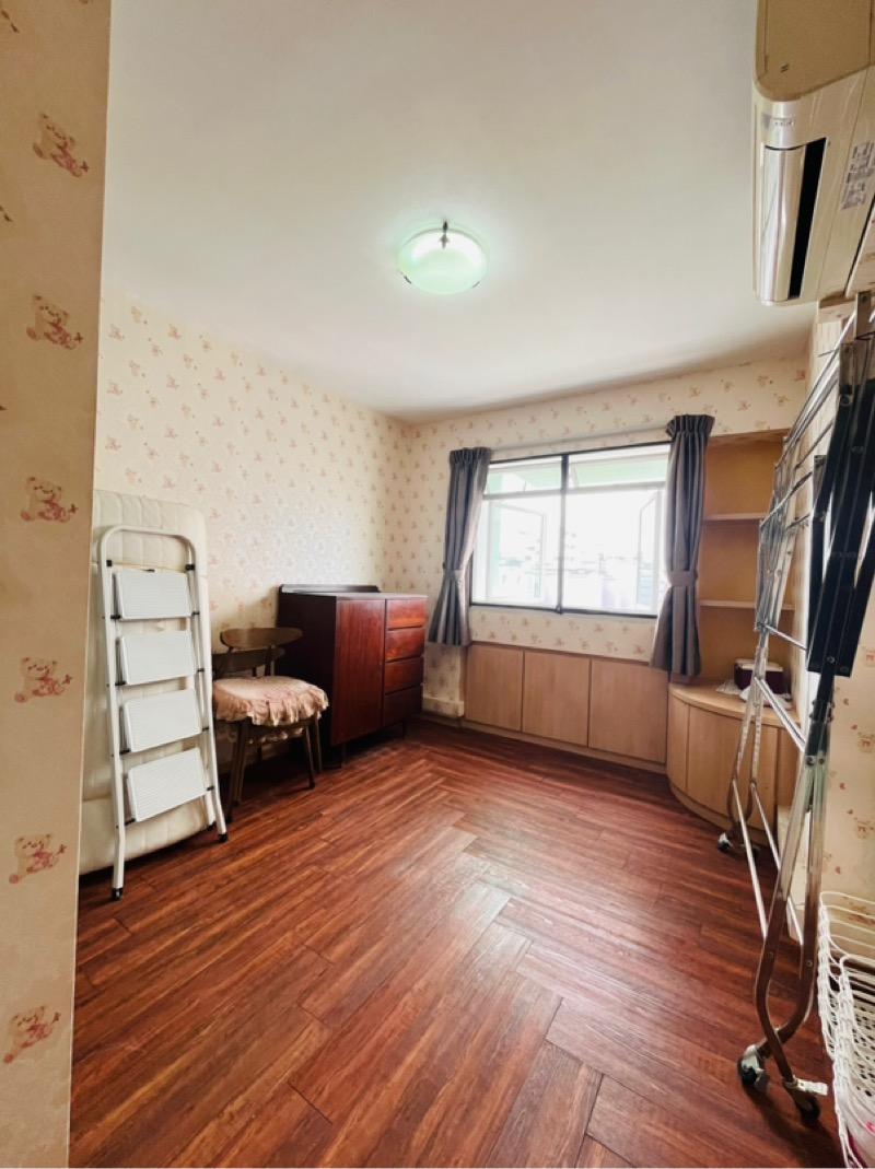 HDB Apartment for Rent, 176D Edgefield Plains HDB Apartment For Rent, $3,600, 3 Bed 2 Bath 1,205 sqft $2.99 psf, SGD 3,600 | 99-year Leasehold