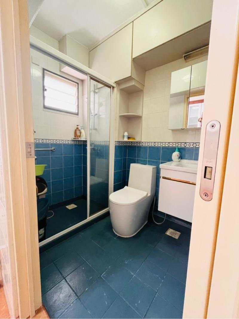 HDB Apartment for Rent, 176D Edgefield Plains HDB Apartment For Rent, $3,600, 3 Bed 2 Bath 1,205 sqft $2.99 psf, SGD 3,600 | 99-year Leasehold