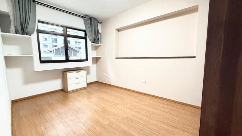 HDB Apartment for Rent, 85 Telok Blangah Heights HDB Apartment For Rent, $4,300, 3 Bed 2 Bath 1,205 sqft $3.57 psf, SGD 4,300 | 99-year Leasehold