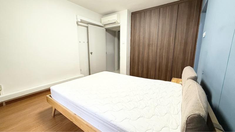 HDB Apartment for Rent, 85 Telok Blangah Heights HDB Apartment For Rent, $4,300, 3 Bed 2 Bath 1,205 sqft $3.57 psf, SGD 4,300 | 99-year Leasehold