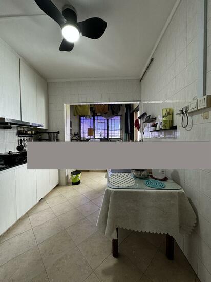 HDB Apartment for Rent, 342A Yishun Ring Road HDB Apartment For Rent, $3,699, 3 Bed 2 Bath 1,270 sqft $2.91 psf, SGD 3,699 | 99-year Leasehold
