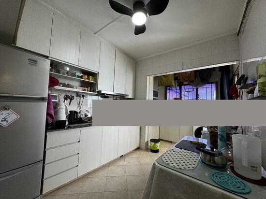 HDB Apartment for Rent, 342A Yishun Ring Road HDB Apartment For Rent, $3,699, 3 Bed 2 Bath 1,270 sqft $2.91 psf, SGD 3,699 | 99-year Leasehold