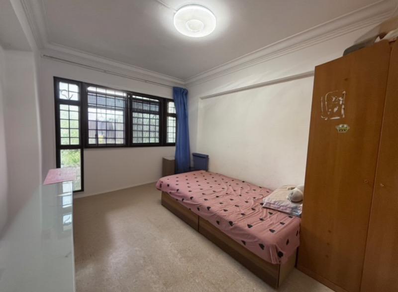 HDB Apartment for Rent, 289D Bukit Batok Street 25 HDB Apartment For Rent, $3,200, 3 Bed 2 Bath 1,291 sqft $2.48 psf, SGD 3,200 | 99-year Leasehold