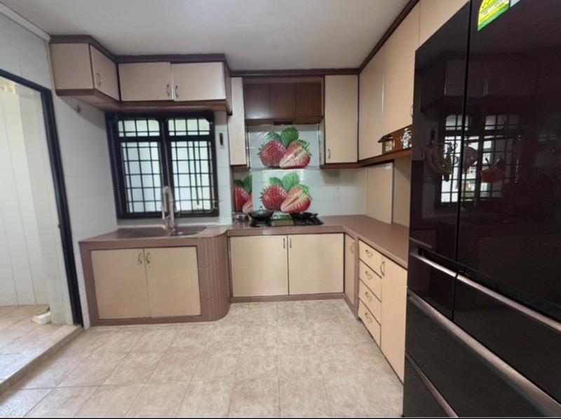 HDB Apartment for Rent, 289D Bukit Batok Street 25 HDB Apartment For Rent, $3,200, 3 Bed 2 Bath 1,291 sqft $2.48 psf, SGD 3,200 | 99-year Leasehold