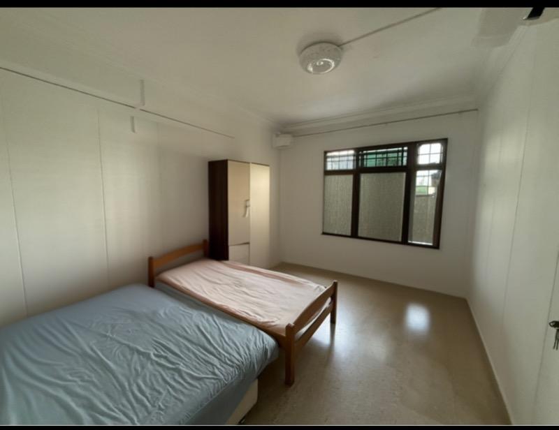 HDB Apartment for Rent, 289D Bukit Batok Street 25 HDB Apartment For Rent, $3,200, 3 Bed 2 Bath 1,291 sqft $2.48 psf, SGD 3,200 | 99-year Leasehold