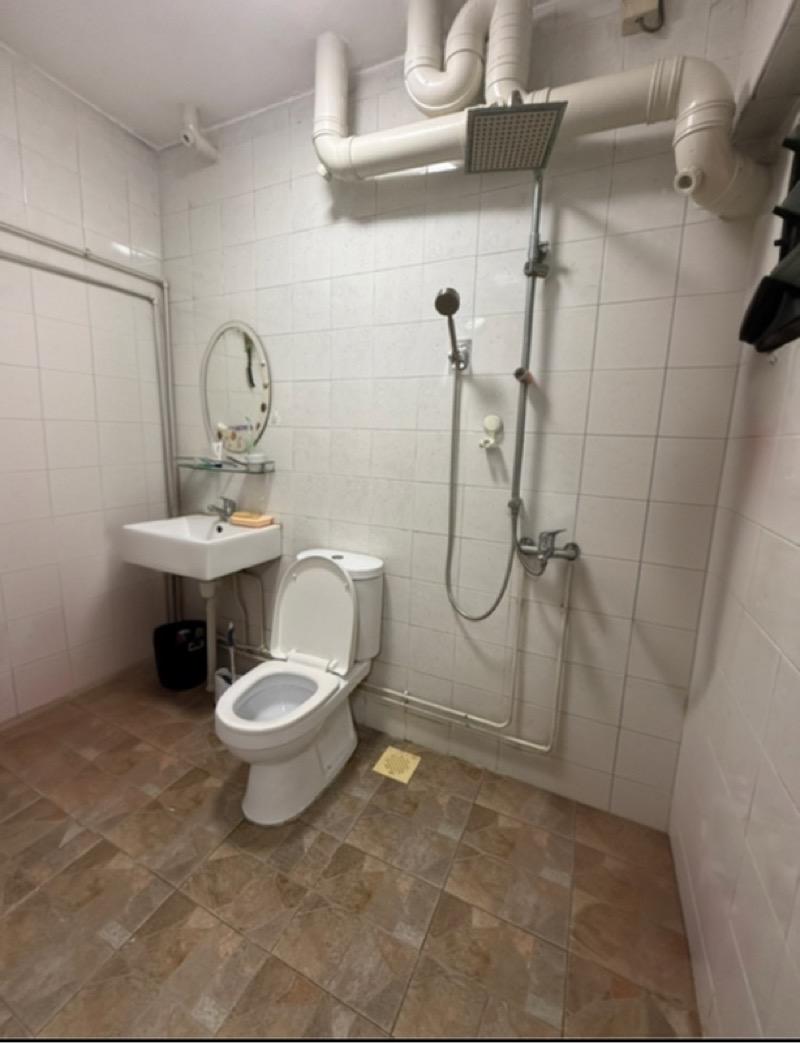 HDB Apartment for Rent, 289D Bukit Batok Street 25 HDB Apartment For Rent, $3,200, 3 Bed 2 Bath 1,291 sqft $2.48 psf, SGD 3,200 | 99-year Leasehold