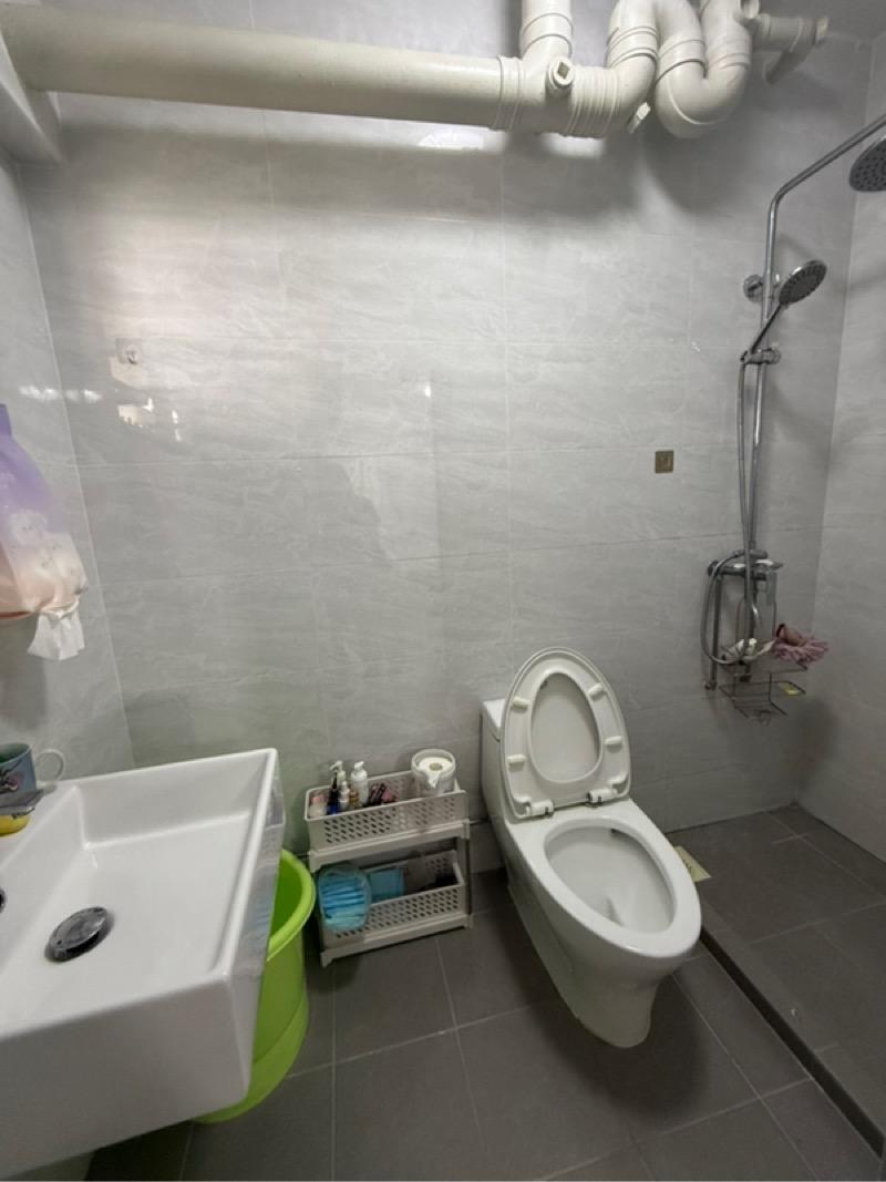 HDB Apartment for Rent, 289D Bukit Batok Street 25 HDB Apartment For Rent, $3,200, 3 Bed 2 Bath 1,291 sqft $2.48 psf, SGD 3,200 | 99-year Leasehold