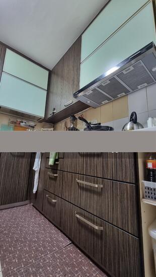 HDB Apartment for Rent, 277D Compassvale Link HDB Apartment For Rent, $3,500, 3 Bed 2 Bath 969 sqft $3.61 psf, SGD 3,500 | 99-year Leasehold