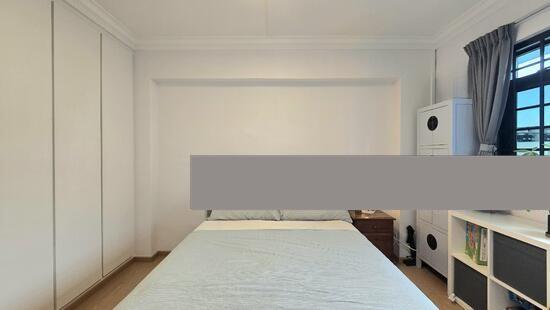 HDB Apartment for Rent, 547 Woodlands Drive 16 HDB Apartment For Rent, $3,450, 3 Bed 2 Bath 1,238 sqft $2.79 psf, SGD 3,450 | 99-year Leasehold