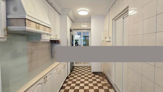 HDB Apartment for Rent, 547 Woodlands Drive 16 HDB Apartment For Rent, $3,450, 3 Bed 2 Bath 1,238 sqft $2.79 psf, SGD 3,450 | 99-year Leasehold