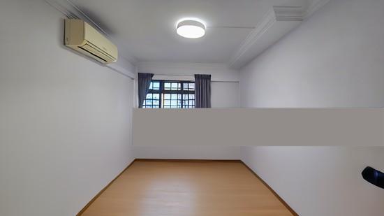 HDB Apartment for Rent, 547 Woodlands Drive 16 HDB Apartment For Rent, $3,450, 3 Bed 2 Bath 1,238 sqft $2.79 psf, SGD 3,450 | 99-year Leasehold