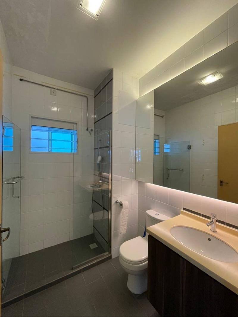 HDB Apartment for Rent, 270C Punggol Field HDB Apartment For Rent, $4,000, 3 Bed 2 Bath 1,216 sqft $3.29 psf, SGD 4,000 | 99-year Leasehold