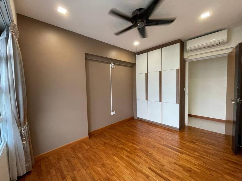 HDB Apartment for Rent, 270C Punggol Field HDB Apartment For Rent, $4,000, 3 Bed 2 Bath 1,216 sqft $3.29 psf, SGD 4,000 | 99-year Leasehold