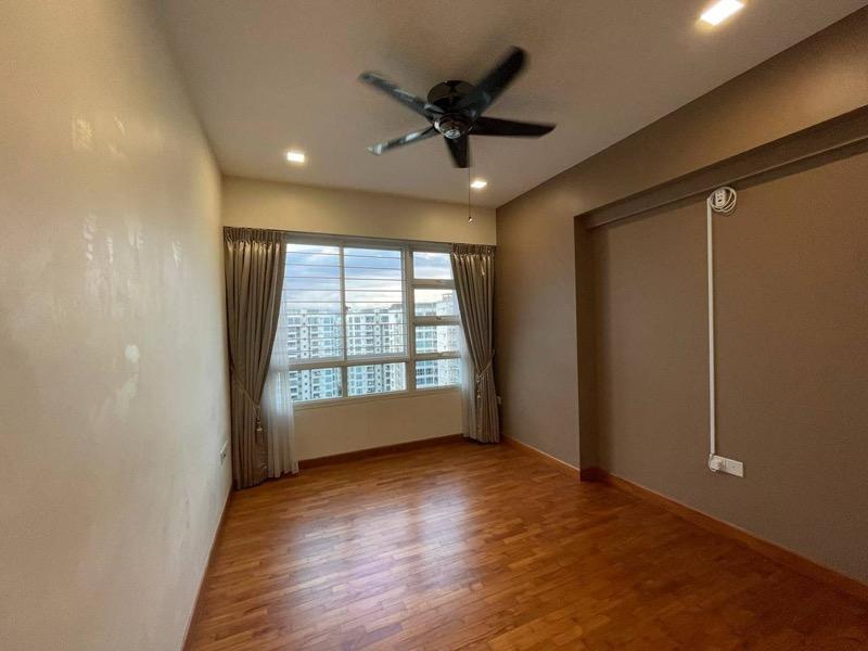 HDB Apartment for Rent, 270C Punggol Field HDB Apartment For Rent, $4,000, 3 Bed 2 Bath 1,216 sqft $3.29 psf, SGD 4,000 | 99-year Leasehold