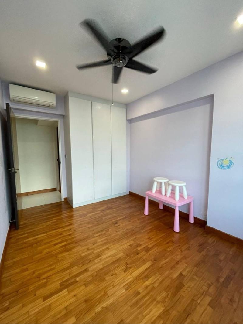 HDB Apartment for Rent, 270C Punggol Field HDB Apartment For Rent, $4,000, 3 Bed 2 Bath 1,216 sqft $3.29 psf, SGD 4,000 | 99-year Leasehold